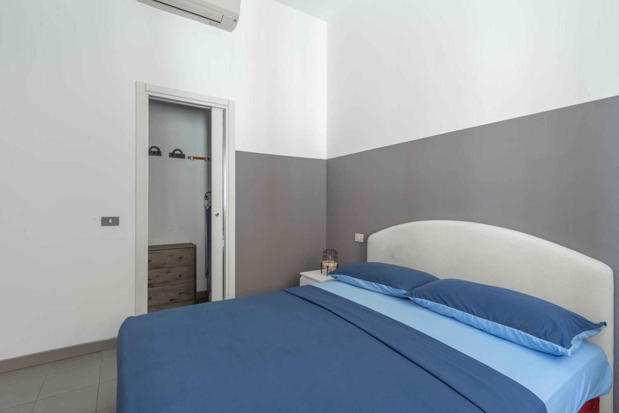 Vittoria-Duomo 15 Minuti Apartment Milan Exterior photo
