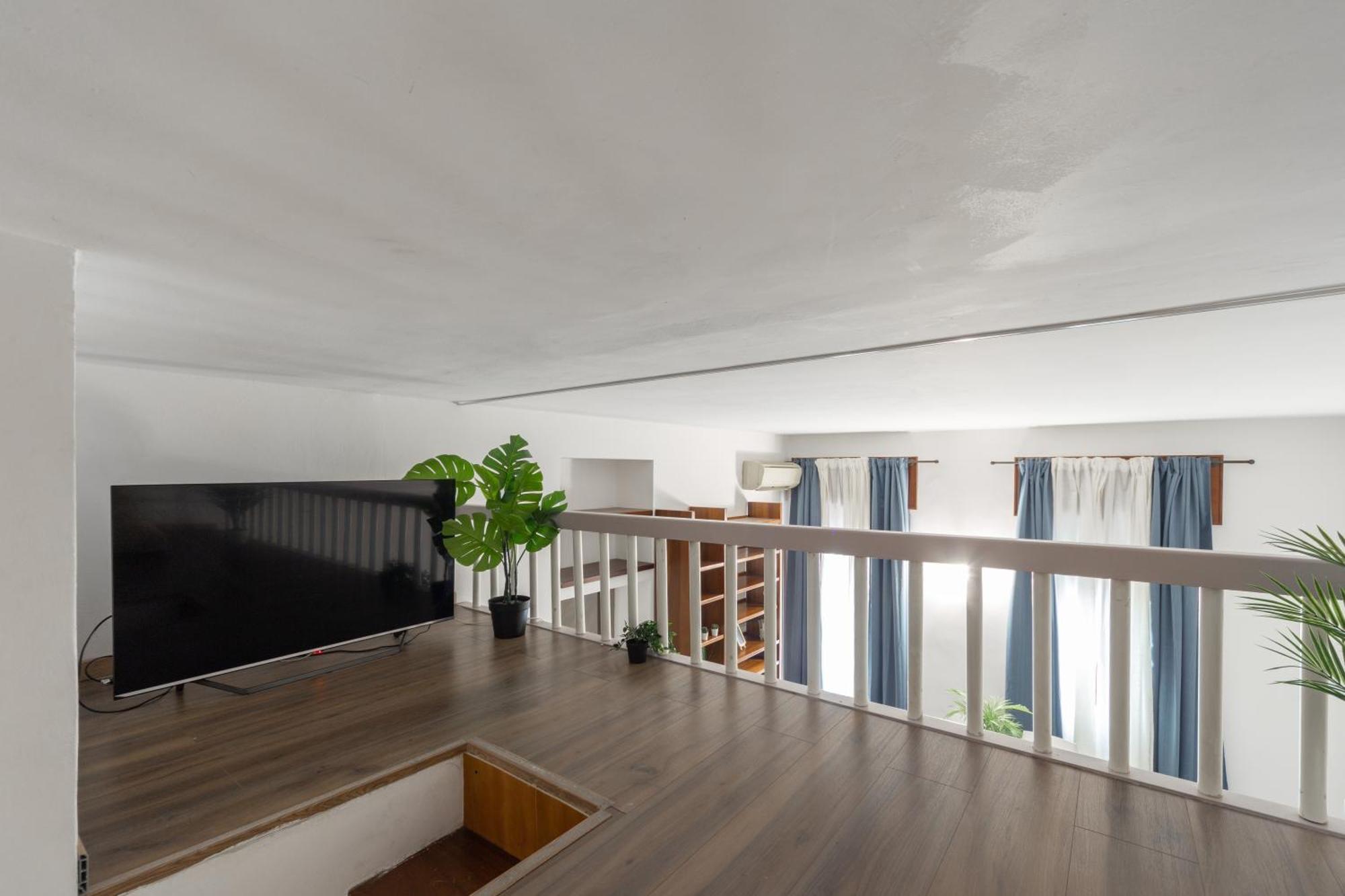 Vittoria-Duomo 15 Minuti Apartment Milan Exterior photo